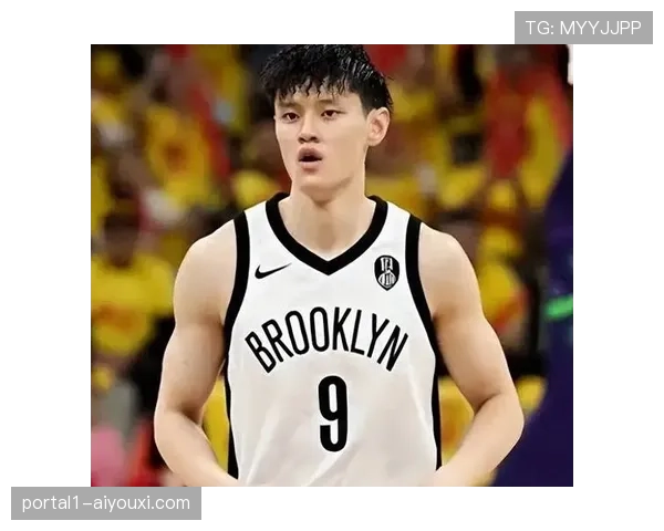 北青点评曾凡博NBA首秀表现防守急躁进攻乏力暂未获得教练组充分信任