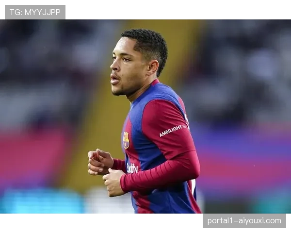 贝蒂斯前锋J. Hernández本赛季出场10次打入4球表现亮眼