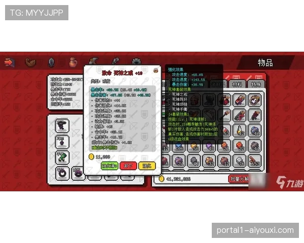 江原FC热身赛尝试442阵型切换 进攻时2143阵型颇具冒险性 江原FC热身赛尝试442阵型切换 进攻时2143阵型颇具冒险性
