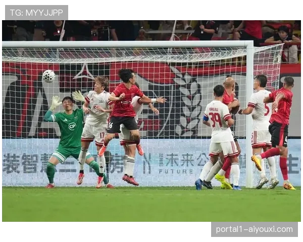 亚冠精英联赛后半程赛程密集 球队轮换策略至关重要