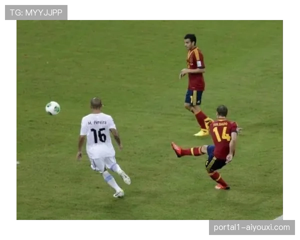 瓦伦西亚青训球员崭露头角 球队新老交替进行中