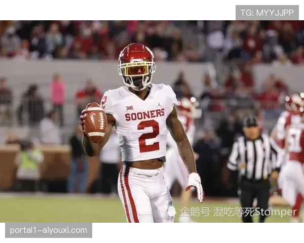 牛仔外接手组合皮肯斯与兰姆路线跑动相得益彰