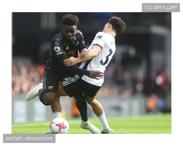 富勒姆边后卫罗宾逊送出十次助攻 传中质量助推快速转换进攻