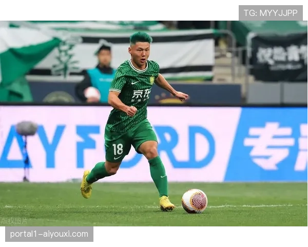 防守稳定性胜过进攻爆发力 成中下游球队抢分关键