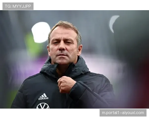 维迪奇预测西甲冠军争夺 阿隆索半程优势与弗利克后发制人