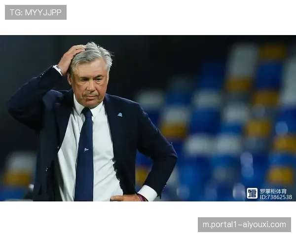 加密货币与科技品牌加速渗透 英超赞助市场替代博彩方案浮出水面