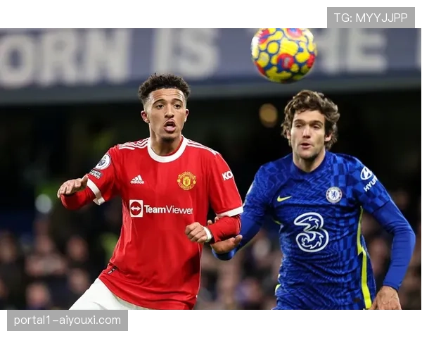 皇家社会高位压迫与攻防转换速度数据呈现积极趋势 皇家社会高位压迫与攻防转换速度数据呈现积极趋势