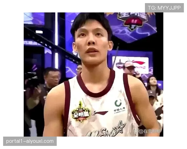 全明星周末徐杰当选MVP 南区明星队展现进攻火力与默契 全明星周末徐杰当选MVP 南区明星队展现进攻火力与默契