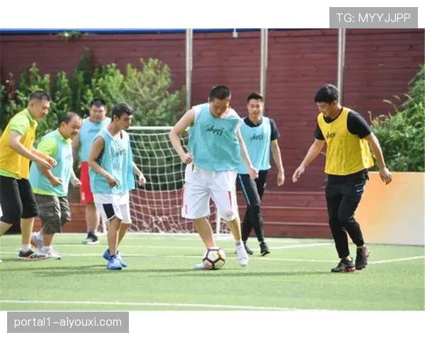 天津津门虎防守端漏洞频出 四轮失球数居高不下 天津津门虎防守端漏洞频出 四轮失球数居高不下