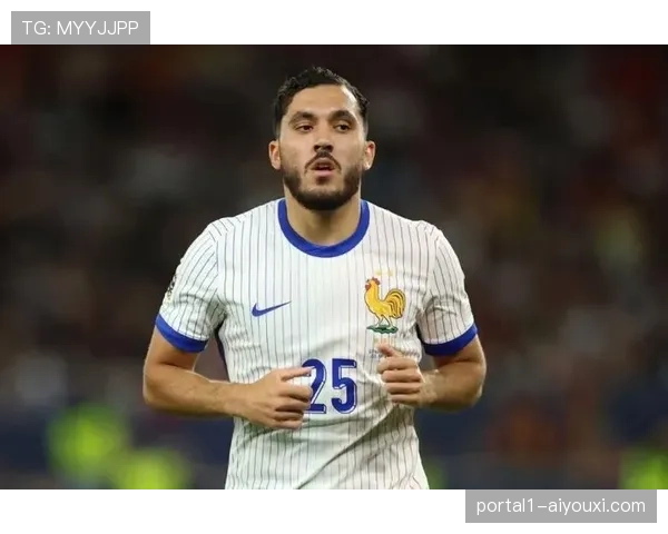 谢尔基禁区内一条龙破门 曼城年轻球员成长迅速