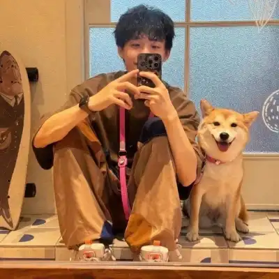 孟荷娟